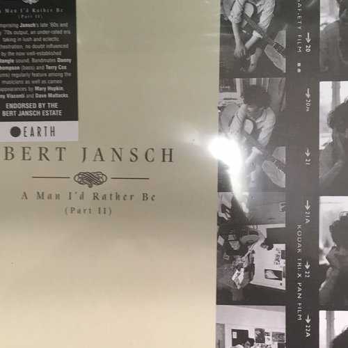 a_man_id_rather_be_part_ii