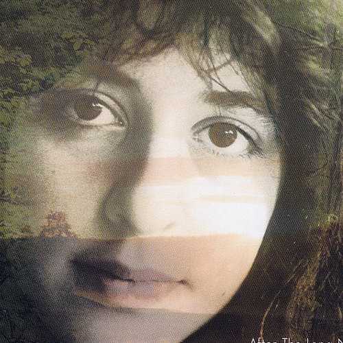 after_the_long_night_playing_the_game