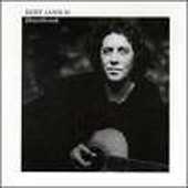 Allmusic album Review : Bert Jansch was a wonderfully maverick musician, as much a gypsy as he was anything, but he was also remarkably consistent to his own vision as a guitarist and songwriter throughout his career, which began when he borrowed a guitar and played a riveting set into a reel-to-reel recorder in his kitchen in the early 60s, which resulted in his first album, simply called Bert Jansch, released on the tiny Transatlantic label in 1965. Mixing jazz, American blues, and British folk into an intense and brilliant acoustic guitar style, he wrote sparse and ruggedly romantic songs while artfully reimagining traditional fare to fit his template, and with his smoky, hard-traveled vocals, he was as consistent a studio artist as weve had in the past 40 years, and every one of his 23 studio albums, even if some of them seem like curious missteps, was unmistakably Bert Jansch. He wasnt built for the commercial mainstream, though, and by the late 70s he was drinking heavily, and while he was too much a talent to not bring something special to everything he played, he seemed to be creatively spent and just barely afloat. In the spring of 1981, two young fans, brothers Rick Chelew and John Chelew, borrowed money from their mother to bring Jansch to California and record an album at Silverlake Studio, hiring in musicians (including Albert Lee and Jennifer Warnes) to support, and lining up gigs for Jansch in the area between sessions to get him some extra money. The album that resulted, Heartbreak, was released in 1982 (on Logo Records in the U.K. and on Joe Boyds Hannibal Records in the U.S.) and was somewhat of a mixed bag, with Jansch doing yet another version of his signature "Blackwater Side" (this time with Albert Lee on mandolin), delivering fine takes of the traditional "Wild Mountain Thyme" and Tim Hardins "If I Were a Carpenter," and stumbling through a misguided attempt at "Heartbreak Hotel." It wasnt a bad album, but it was clearly Jansch treading water and trying not to creatively drown, and it quickly went out of print. heartbreak