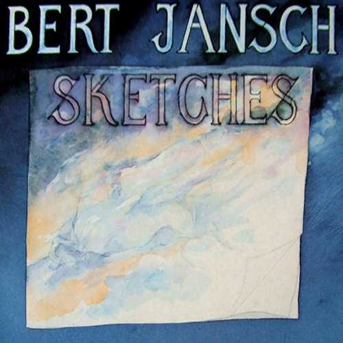 Allmusic album Review : With 13 cuts, this is very good. sketches