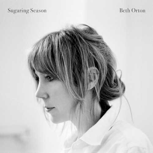 sugaring_season