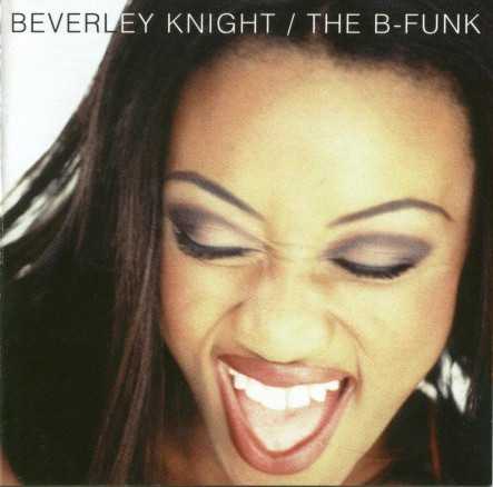 Allmusic album Review : Vocalist Knight works a soul vibe and writes issue songs about child abuse and other topics on her debut album. the_b_funk