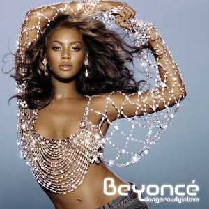Allmusic album Review : Beyoncé Knowles was always presented as the star of Destinys Child -- which probably shouldnt be a big surprise since her father managed the group. So it was a natural step for her to step into the diva spotlight with a solo album in 2003, particularly since it followed on the heels of her co-starring role in Mike Myers 2002 comedy hit, Austin Powers in Goldmember. Still, a singer takes a risk when going solo, as theres no guarantee that her/his star will still shine as bright when theres nobody to reflect upon. Plus, Survivor often sounded labored, as Knowles struggled to sound real. The Knowles clan -- Beyoncé and her father Mathew, that is (regrettably, Harry Knowles of "Aint It Cool" is no relation) -- were apparently aware of these two pitfalls since they pull off a nifty trick of making her debut album, Dangerously in Love, appeal to a broad audience while making it sound relatively easy. Sometimes that ease can translate into carelessness (at least with regard to the final stretch of the album), with a prolonged sequence of ballads that get stuck in their own treacle, capped off by the unbearably mawkish closer, "Gift from Virgo," where she wishes her unborn child and her husband to be like her daddy. (Mind you, shes not pregnant or married, shes just planning ahead, although she gets tripped up in her wishes since theres "no one else like my daddy.") Although these are a little formless -- and perhaps would have been more digestible if spread throughout the record -- they are impeccably produced and showcase Knowles new relaxed and smooth delivery, which is a most welcome development after the overworked Survivor. Knowles doesnt save this voice just for the ballads -- she sounds assured and sexy on the dance numbers, particularly when she has a male counterpart, as on the deliriously catchy "Crazy in Love" with her man Jay-Z or on "Baby Boy" with 2003s dancehall superstar, Sean Paul. These are the moments when Dangerously in Love not only works, but sounds like Knowles has fulfilled her potential and risen to the top of the pack of contemporary R&B divas. Its just too bad that momentum is not sustained throughout the rest of the record. About halfway through, around the astrological ode "Signs" with Missy Elliott, it starts crawling through its ballads and, while listenable, its not as exciting as the first part of the record. Still, the first half is good enough to make Dangerously in Love one of the best mainstream urban R&B records released in 2003, and makes a strong case that Knowles might be better off fulfilling this destiny instead of reuniting with Destiny. dangerously_in_love