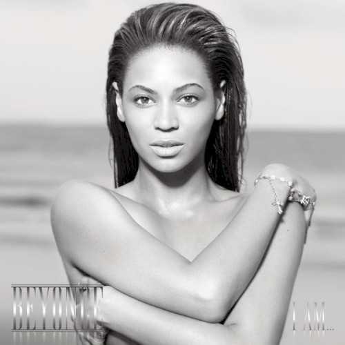 Allmusic album Review : In non-Deluxe Edition form, Beyoncés third solo studio album is as concise as 2006s Bday, but it is divided into two discs as a way to emphasize the singers distinct personalities. Its a gimmick, of course -- a flimsy one. Revealed through interviews in 2005, Sasha was said to be Beyoncés "stage persona," an embodiment of the outgoing, aggressive, on-stage Beyoncé that doesnt necessarily represent the real Beyoncé. Sasha now has a last name (possibly picked up from Tyra Banks, who maybe took a cue from Klymaxx), and is granted half an album (the second disc) to express herself. These five songs, when compared to the majority of Bday, are actually less fun, less impulsive, and yes, less fierce. "Diva," a variation on Lil Waynes "A Milli," is the only track that could go toe to toe with the likes of Bdays "Freakum Dress" or "Ring the Alarm," at least in terms of audacity. At the other end is "Single Ladies (Put a Ring on It)," a dire "Get Me Bodied" retread. Otherwise, the Sasha Fierce half is full of decent, if easily forgettable, upbeat pop. If placed within the context of an album without a packaging ploy, thered be little evidence that Beyoncé is making a radical progression or being any more bold than before. It would, if anything, be notable as the least R&B-oriented batch of songs she has made -- that is, if it wasnt for the I Am half, essentially a small set of adult contemporary ballads. Acoustic guitars, pianos, strings, contemplative soul searching, and grand sweeping gestures fill it out, with more roots in 70s soft rock than soul. Beyoncé feels each line to the fullest extent, which almost rescues the sets staidness. "If I Were a Boy," while sounding like the watery backdrop for a singing competition finale, turns out to be the albums standout, both for its lyrics and Beyoncés tormented performance. It could have been the song that broke an unfairly neglected adult-R&B singer like Heather Headley into the mainstream, and dont be surprised if a country artist nabs a CMA Award by covering it. i_am_sasha_fierce