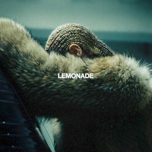Allmusic album Review : Beyoncés sixth album loomed once "Formation" and its video were issued ahead of the superstars Super Bowl 50 half-time performance. Two months and a couple weeks later, it appeared as a culturally seismic visual album. Loaded with layers of meaning and references, and experienced en masse through its televised premiere, Lemonade honored black sisterhood with the presence of Warsan Shire, Serena Williams, and the mothers of Trayvon Martin, Michael Brown, and Eric Garner. Subsequently given audio-only release, its title comes from a popular proverb given extra personal relevance by Beyoncés grandmother-in-law, whose citation is heard here during a crucial moment in the sequence. Mrs. Knowles-Carter indeed turns her own lemons into Lemonade. She uses the platform to demand contrition from her adulterous partner, assert her excellence, reflect upon the bonds with the men in her life, and their relationships with other women, and wonders if her trust can be earned back. The cathartic and wounded moments here resonate in a manner matched by few, if any, of Beyoncés contemporaries. She sometimes eclipses herself in terms of raw emotion, as on the throttling Jack White encounter "Dont Hurt Yourself." At the low-volume end, theres more power in the few seconds she chokes back tears while singing "Come back" -- timed with the backing vocal in Isaac Hayes version of "Walk on By" -- than there is in most contemporary ballads. Romantic conflict is nothing new for her, but there is a degree of concentration and specificity, and an apparent disregard for appealing to commercial radio that makes Lemonade a distinct addition to her catalog. (Another distinguishing factor is the length of credits which, due to a vast assortment of collaborators and samples, exceeds that of the self-titled album.) Lemonade can also be heard as the dark flipside of Beyoncé. When "Dishes smashed on the counter" is bleakly observed, just before "Pictures snatched out the frame/Bitch, I scratched out your name and face" is delivered with seething wrath, its hard to not flash back to "Drunk in Love," in which the presumably same couple were revelrous in the same room. After the first three-quarters play out in compelling if somewhat erratic fashion, Lemonade closes with a torrid stretch. "Freedom" is a marching anthem of resilience and preservation, produced by Just Blaze with a glowing guest verse from Kendrick Lamar. The loved-up "All Night" is a tangle of emotions and hints at reconciliation, facilitated by the horns from OutKasts "SpottieOttieDopaliscious." And then, at last, theres the strutting "Formation," simultaneously a tack-on and an ideal finale, where Beyoncé delights in her blackness, femininity, and Southern origin with supreme wordplay. lemonade