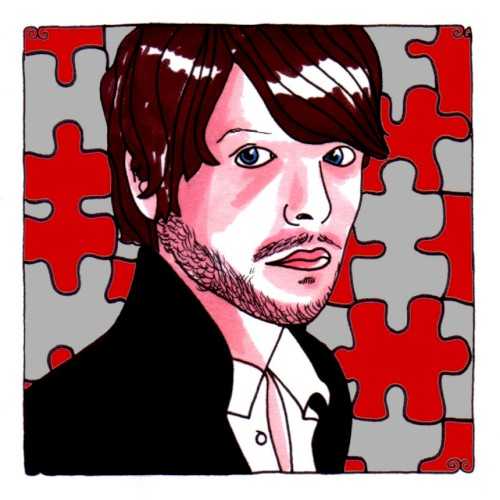 arenas_agree_as_big_as_mountains_and_seas_daytrotter_studio_rock_island_il_usa