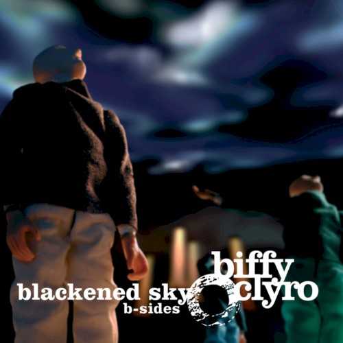 blackened_sky_b_sides