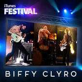 itunes_festival_london_2012