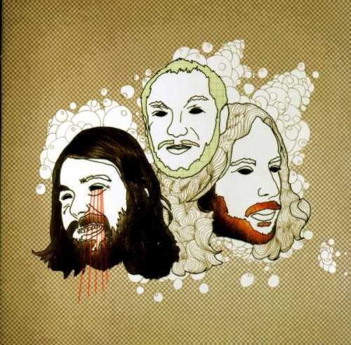 Allmusic album Review : Singles 2001-2005 focuses on the Scottish punk-pop outfits tenure with Beggars Banquet, highlighting tracks from the bands first three albums Blackened Sky, The Vertigo of Bliss, and Infinity Land. Released to capitalize on the success of 2006s Puzzle, the bands first release for 14th Floor (an offshoot of Warner Bros.), Singles serves as decent primer for new listeners but a frustrating one for longtime fans, many of whom consider Biffy Clyro to be an album band (at least up until Puzzle). That said, as far as gateway drugs go, Singles provides a decent enough high to facilitate a return trip, especially on the strength of high-energy emo/power pop/prog gems like "27," "57," and "The Ideal Height." singles_2001_2005