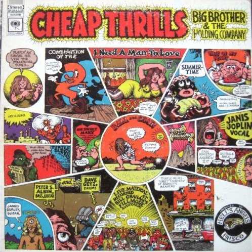 cheap_thrills