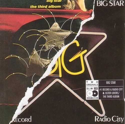 1_record_radio_city_sister_lovers_the_third_album