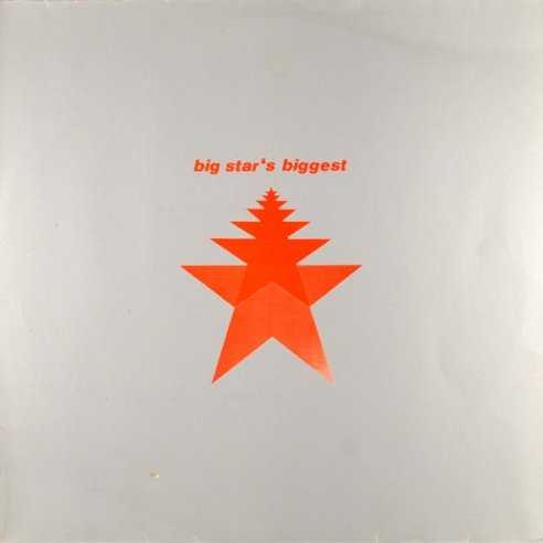 big_stars_biggest
