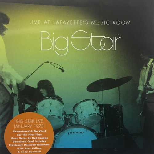 live_at_lafayettes_music_room