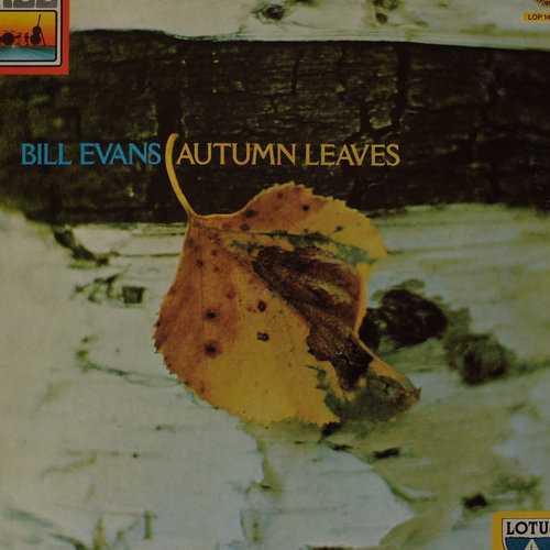 autumn_leaves