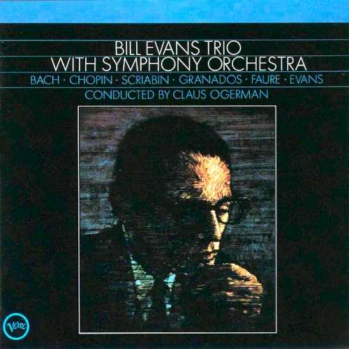 bill_evans_with_symphony_orchestra