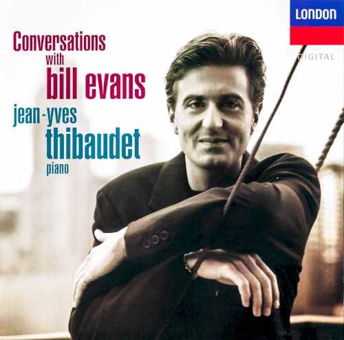 conversations_with_bill_evans
