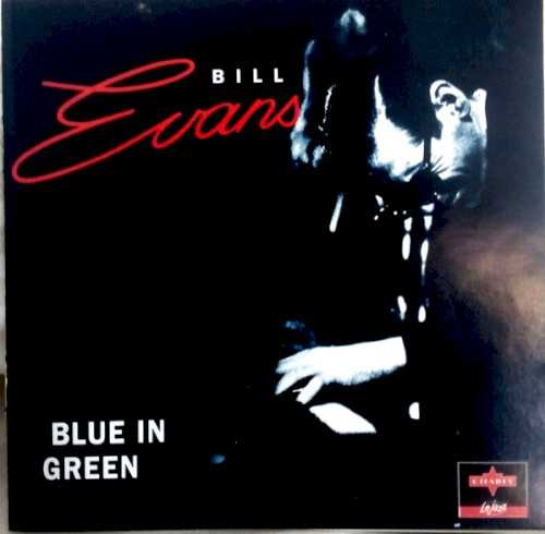 live_in_paris_1972_vol_3