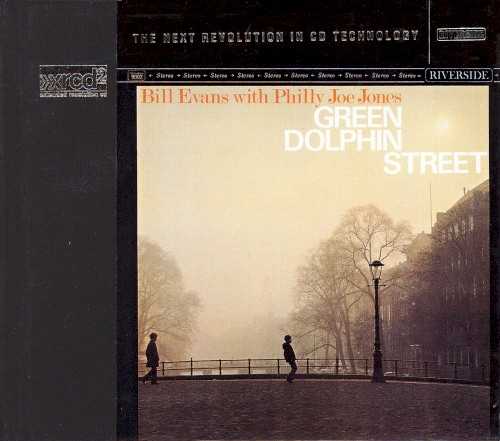 on_green_dolphin_street