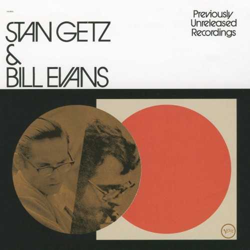 stan_getz_bill_evans