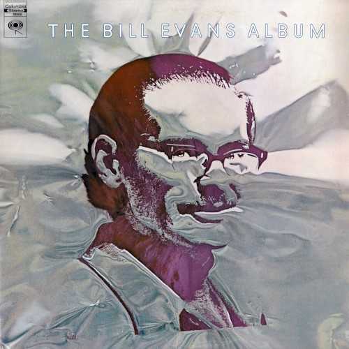 the_bill_evans_album