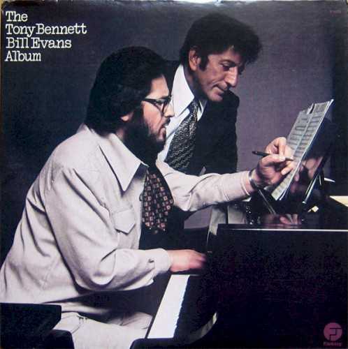 the_complete_tony_bennett_bill_evans_recordings