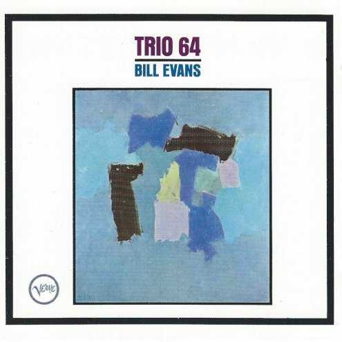 trio_64