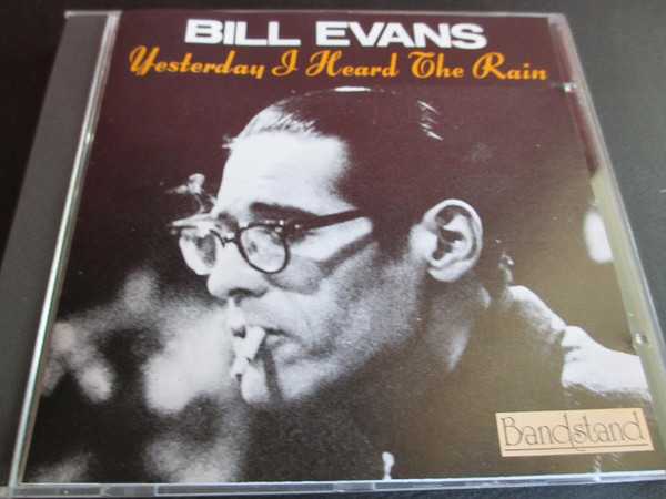 yesterday_i_heard_the_rain