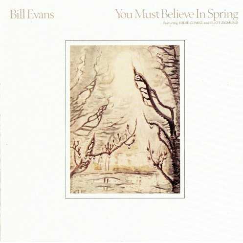 you_must_believe_in_spring