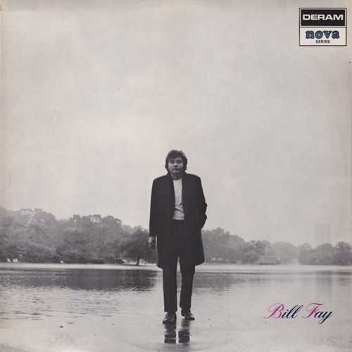 bill_fay