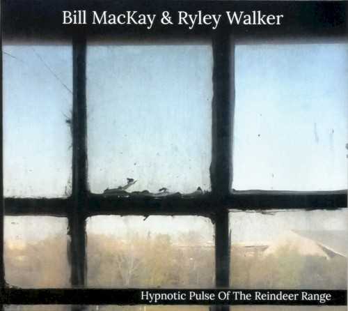 hypnotic_pulse_of_the_reindeer_range