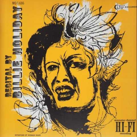 a_recital_by_billie_holiday