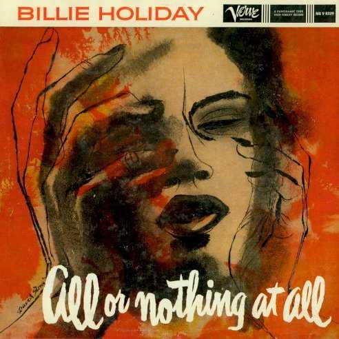 all_or_nothing_at_all