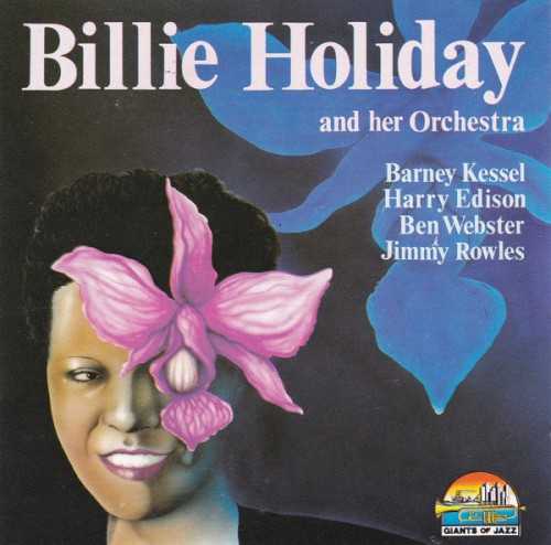 billie_holliday_and_her_orchestra