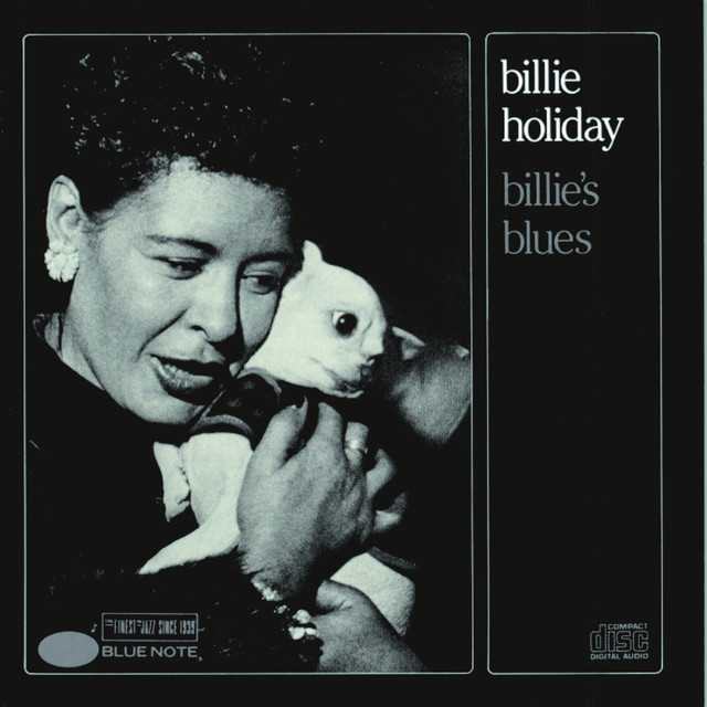 billies_blues