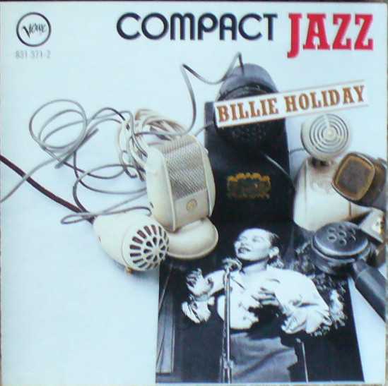 compact_jazz_billie_holiday