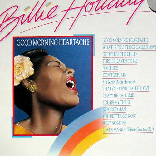 good_morning_heartache