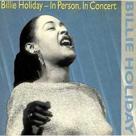 in_person_in_concert