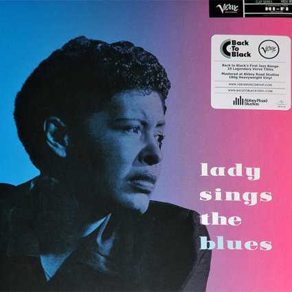 lady_sings_the_blues