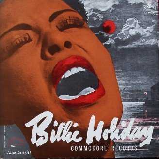 sixteen_of_her_greatest_interpretations