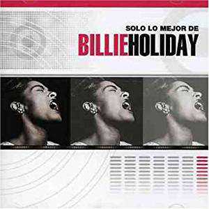solo_lo_mejor_de_billie_holiday