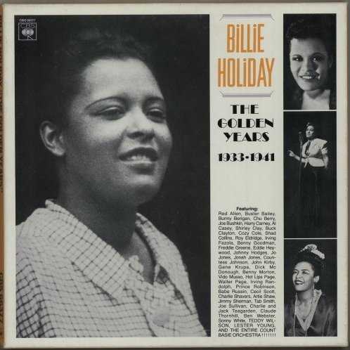 the_golden_years_1933_1941