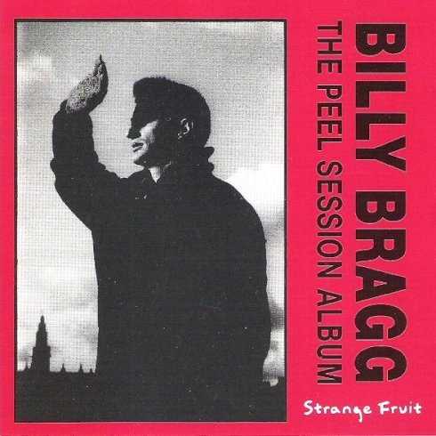 the_peel_session_album