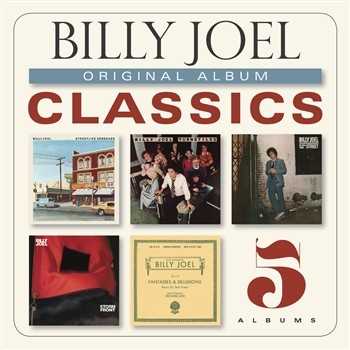 original_album_classics_2
