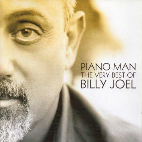 piano_man_the_very_best_of_billy_joel