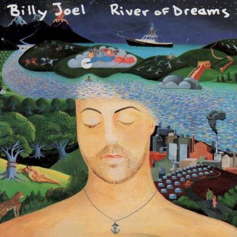 river_of_dreams