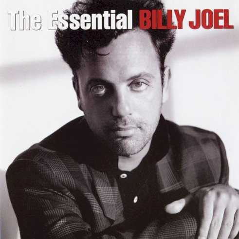 the_essential_billy_joel
