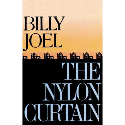 the_nylon_curtain