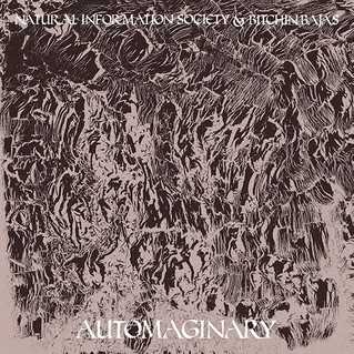 automaginary