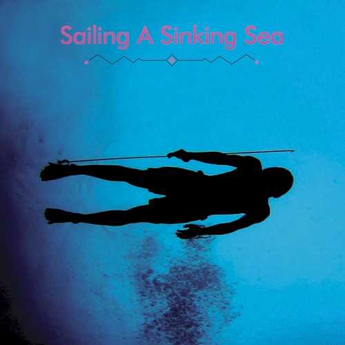sailing_a_sinking_sea