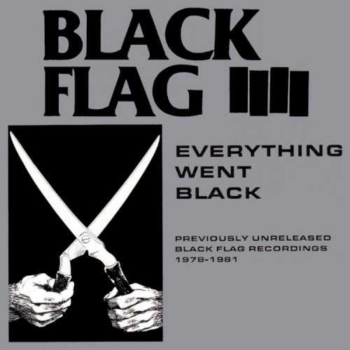 everything_went_black
